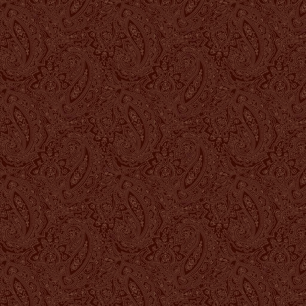 28923_10028864.jpg img